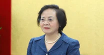 Đề xuất quy định công chức bị kỷ luật oan phải được xin lỗi, phục hồi quyền lợi