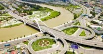 Hải Phòng sẽ nhận danh hiệu 'Thành phố Anh hùng'