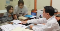 Bỏ cấp huyện, thẩm quyền cấp xã mới được thực hiện nhiệm vụ gì?