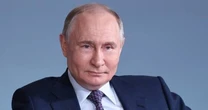 Tổng thống Putin lần đầu tiết lộ có công dân Pháp chiến đấu cùng lực lượng Nga