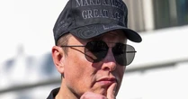 Nóng: Hội đồng quản trị Tesla đang tìm CEO mới, đế chế 800 tỷ USD sắp tuột khỏi tay Elon Musk?