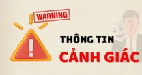 Công an phong tỏa tài khoản ngân hàng tại ACB, BIDV,... giúp nhiều người lấy lại tiền bị lừa đảo