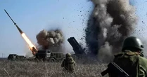 Liệu quân Nga có một lần nữa tiến đến Kiev?