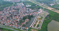 Có nên nâng tiền đặt cọc đấu giá đất lên 50% mức khởi điểm?