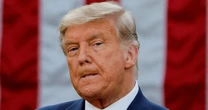 Ông Trump: Mỹ sẽ đạt thỏa thuận thương mại trong 4 tuần tới