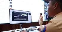 Dự kiến đến 18/12, CSGT Hà Nội sẽ không ra đường: Hàng triệu tài xế cần cài ngay ứng dụng này