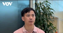 Miền Bắc liên tiếp đối mặt với các đợt mưa lớn đề phòng lũ quét, sạt lở đất
