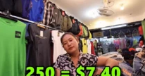 Hàng giả bùng nổ khiến Đông Nam Á bị Mỹ để mắt: Việt Nam bất ngờ được tán dương vì một hành động