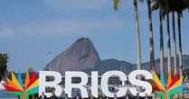 BRICS lên tiếng về thuế, kêu gọi cải cách toàn cầu