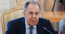 Ngoại trưởng Sergey Lavrov: Nga không chấp nhận Ukraine trở thành 'tiền đồn' của NATO