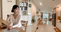 30 tuổi vay 1,2 tỷ đồng mua nhà, đến tận năm 70 tuổi mới trả hết nợ