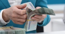 Công an Hà Nội khuyến nghị: Người nộp thuế cần hiểu rõ 4 điều sau để tránh "vô tình" vi phạm pháp luật