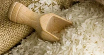 Lộc Trời tháp tùng Thủ tướng 'mở cánh cửa' cho gạo Việt ở đất nước 210 triệu dân