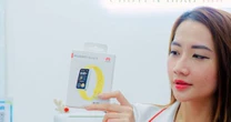 Giảm giá sốc: iPhone rẻ khó tin, giá củ sạc chạm đáy 7.000 đồng, đồng hồ thông minh "bay" tiền triệu