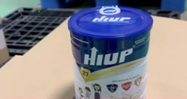 Đưa vụ sữa giả HIUP vào diện Ban Chỉ đạo Trung ương theo dõi