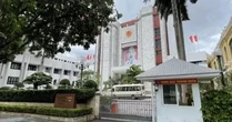 Hà Nội xử lý kỷ luật 24 cán bộ, công chức, viên chức vì tham nhũng, tiêu cực