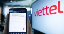 Một nhiệm vụ đặc biệt trong thời điểm lịch sử của đất nước và 48 tiếng "thần tốc" của kỹ sư Việt Nam