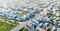 Đây là tỉnh tăng trưởng cao nhất nước trong 6 tháng
