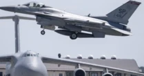 Azerbaijan là nơi đặt căn cứ NATO lớn nhất ở Transcaucasia
