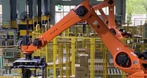 "Người khổng lồ" 63 năm tuổi đứng sau VinFast, Đức Giang sẵn sàng góp mặt tại dự án đường sắt và điện hạt nhân 100 tỷ USD