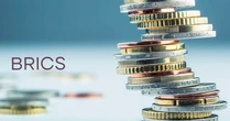 BRICS 'dậm chân tại chỗ' trong kế hoạch về đồng tiền tệ chung, thừa nhận tiến độ triển khai 'cực kỳ chậm' dù đồng USD đang yếu đi