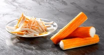 Một sản phẩm của của Việt Nam "càn quét" thị trường toàn cầu, lập kỷ lục cao nhất 3 năm