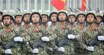 Đại tướng Nguyễn Tân Cương: Đồng bộ vũ khí trang bị cho nhiệm vụ sẵn sàng chiến đấu