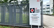 Le Freeport ở đâu mà được giới tài phiệt Châu Á “chọn mặt gửi vàng” giao phó tài sản?