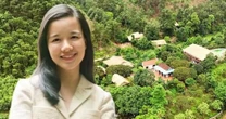 Sau nhiều ngày lùm xùm, Làng Háo Hức thông báo chính thức: Chúng tôi rất lấy làm tiếc và xin chịu trách nhiệm khi để những sự việc xảy ra