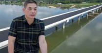 Tập đoàn Sơn Hải vừa gửi một đề xuất chưa từng có tới Thủ tướng Chính phủ