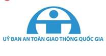 Kiện toàn nhân sự Ủy ban An toàn giao thông Quốc gia