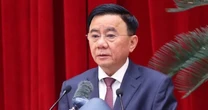 Kết luận của Bộ Chính trị, Ban Bí thư: Rà soát, sàng lọc đảng viên bảo đảm chất lượng