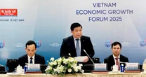 Xử lý được một việc này, Việt Nam sẽ giải phóng khoản tiền 235 tỷ USD