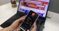 Người nộp thuế cần làm gì khi xuất hiện thu nhập từ doanh nghiệp "không quen biết" trên eTax Mobile?