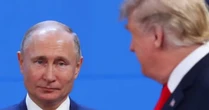 Thời sự quốc tế 9/7: Ông Trump chỉ trích ông Putin, gửi thêm vũ khí cho Ukraine
