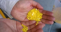Từ một phụ phẩm, doanh nghiệp Việt sản xuất được sản phẩm cực quan trọng với nhiều ngành công nghiệp