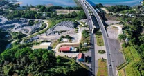 "Vua đào hầm" nổi tiếng Việt Nam liên danh loạt DN lớn, đề xuất việc quan trọng cho tuyến metro 48.000 tỷ