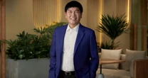 'Thần hộ mệnh' giúp vua thép Trần Đình Long ngược dòng ngoạn mục khi thép thế giới 'đóng băng'