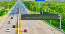 Chấp nhận thuê nhà thầu ngoài nhưng phải xây lại, Việt Nam tự chủ công nghệ, tạo sự thay đổi chưa từng có