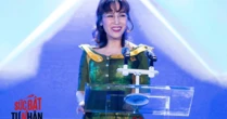 Tỷ phú Nguyễn Thị Phương Thảo: 'Nhà đầu tư đi cùng Vietjet từ những ngày đầu tiên tăng trưởng tài sản lên tới gần 100 lần"