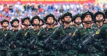 Bộ Quốc phòng lý giải về việc điều động cán bộ, phân công học viên khi ra trường