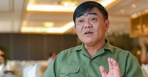 Phó Thủ tướng ra chỉ đạo "nóng" về kiến nghị của công ty ông Đường "bia" trong xây dựng cao tốc cầu cạn và đường sắt đô thị