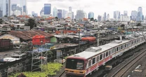 Nước ASEAN thông báo nợ giảm nhẹ, hiện vượt 30% GDP