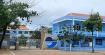 Vụ thầy giáo được minh oan sau 9 năm: Nhiều nguyên lãnh đạo sở không đồng ý kết luận mình sai