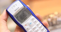 Mẫu điện thoại bán chạy hơn cả iPhone, gắn liền với kỷ niệm của nhiều người Việt