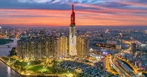 Vượt cả Mỹ, Trung Quốc và Nhật Bản, Việt Nam vào top 7 thế giới trong một lĩnh vực, sắp tạo thay đổi