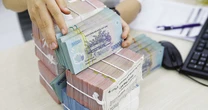 Ngân hàng nào có lãi suất tiết kiệm 1 tháng cao nhất?