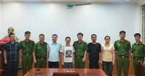 Bộ công an cảnh báo thủ đoạn ép nạn nhân thành lừa đảo rồi lừa gia đình chuyển khoản