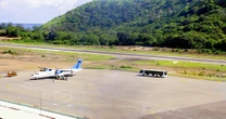 Nghiên cứu nâng cấp sân bay hướng biển tại nơi thu hơn 3.300 tỷ/năm nhờ du lịch