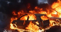 Điểm nóng xung đột ngày 26-7: Ukraine có thêm Patriot, Nga lần đầu dùng bom mới
